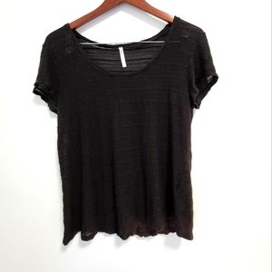 Ripe Lightweight T-Shirt - Size US L